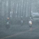 UF612S6HZ3MJGN7CXTYR - 🌍NewspaperAmigo – Your Global News Buddy 🗞️ Typhoon Wutip Batters Southern China 🌪️: Rescue Ops & Prep in Full Swing