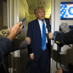 Trump Weighs U.S. Role in Israel-Iran Tensions 🕊️💣