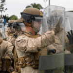 UJB5QOG6NKNJ9N1Z2TE3 - 🌍NewspaperAmigo – Your Global News Buddy 🗞️ LA Troop Deployment to Cost $134M, Pentagon Confirms 🚨💸