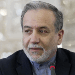 UL85MIHB0FW6E076LOYY - 🌍NewspaperAmigo – Your Global News Buddy 🗞️ Iran & Europe Set for High-Stakes Nuclear Talks in Geneva 🌍⚛️