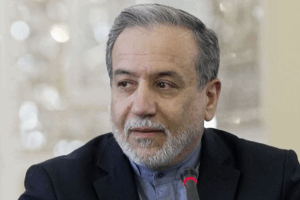 Iran & Europe Set for High-Stakes Nuclear Talks in Geneva 🌍⚛️