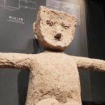 UMJPEIXR6MLBIV4D73JH - 🌍NewspaperAmigo – Your Global News Buddy 🗞️ Global Explorers Dive into Ancient China at Hunan Museum 🏛️🌍 video poster