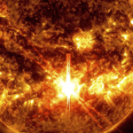 UR9487BQTSVYI58NENQL - 🌍NewspaperAmigo – Your Global News Buddy 🗞️ China Builds World’s Highest Solar Observatory 🌞🏔️
