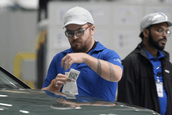 US Aviation Export Curbs Spark Backlash: Jobs at Risk? US_Aviation_Export_Curbs_Spark_Backlash__Jobs_at_Risk_