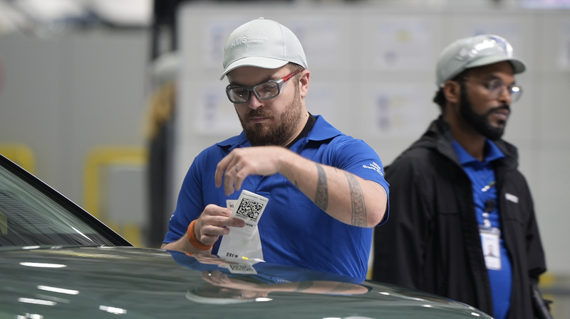 US_Aviation_Export_Curbs_Spark_Backlash__Jobs_at_Risk_