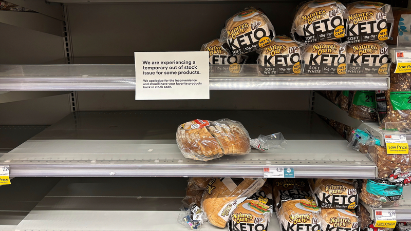 US_Tariff_Hikes_Could_Fuel_Inflation__Experts_Warn