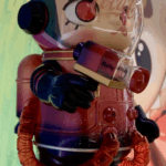 UY2JSPNTG8KBHFX8EJWW - 🌍NewspaperAmigo – Your Global News Buddy 🗞️ CPOP Goes Global: How Chinese Pop Culture is Winning Hearts 🌏🎶 video poster