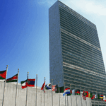 V1L0145TCWFCF88KY80H - 🌍NewspaperAmigo – Your Global News Buddy 🗞️ China Takes Stand Against Unilateral Sanctions at UN 🌍✊
