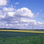 V7VY8K2P1X7HBWN9T3LG - 🌍NewspaperAmigo – Your Global News Buddy 🗞️ China & EU Step Up as Climate Leaders 🌱🌍