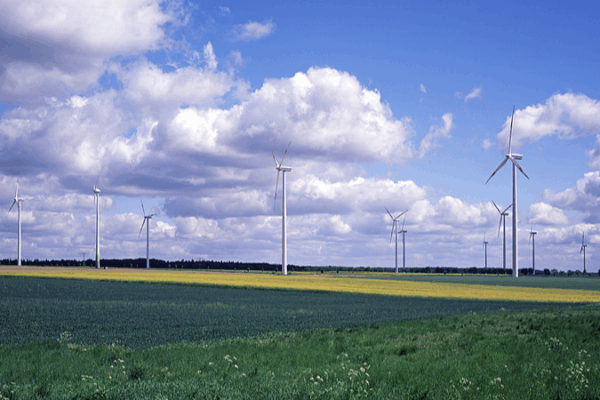 China & EU Step Up as Climate Leaders 🌱🌍 China & EU Step Up as Climate Leaders 🌱🌍