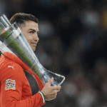 VBXZZ99HGO0PU10Z3NS6 - 🌍NewspaperAmigo – Your Global News Buddy 🗞️ Cristiano Ronaldo Scores Role as Esports World Cup 2025 Ambassador ⚽🎮