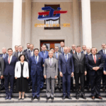 VGB9R8YPXFJVXASDMIYV - 🌍NewspaperAmigo – Your Global News Buddy 🗞️ China & EU Strengthen Ties: 3 Key Takeaways from High-Level Talks 🌍🤝