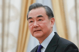 China & Africa Strengthen Ties at Key Economic Expo 🌍🤝