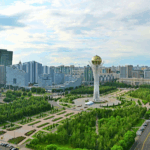 VLBNADKXLQEQW8NKM3W7 - 🌍NewspaperAmigo – Your Global News Buddy 🗞️ 🌏 Xi Jinping Unveils Bold Vision for China-Central Asia Ties at Astana Summit