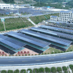 VTKG9UJY2KIX4XDPHLP0 - 🌍NewspaperAmigo – Your Global News Buddy 🗞️ China’s Green Revolution: How AI Energy Storage Fuels Carbon Goals 🌱⚡