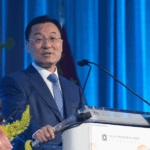 VV4063KBISQE8YEOWJUO - 🌍NewspaperAmigo – Your Global News Buddy 🗞️ China's Envoy Stresses Win-Win Ties with U.S. 🌏💼