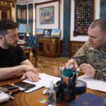 VVBB1IO109S9M0QTVTBB - 🌍NewspaperAmigo – Your Global News Buddy 🗞️ Russia & Ukraine Gear Up for Crucial Peace Talks in Istanbul 🌍✌️