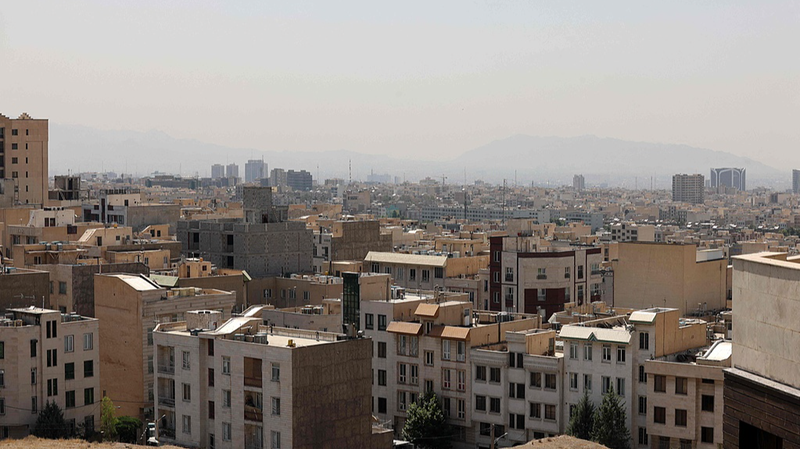 Iranians Defy Tensions: Resilience & Science Targeted Amid U.S. Strikes 🌍⚡ Iranians Defy Tensions: Resilience & Science Targeted Amid U.S. Strikes 🌍⚡