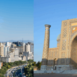 VVQ0DQ68O7JV091OD9OK - 🌍NewspaperAmigo – Your Global News Buddy 🗞️ 🌏 China & Central Asia Hit 100+ Sister Cities Milestone!