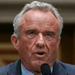 VW2T4SO3C17GKCHPUGFQ - 🌍NewspaperAmigo – Your Global News Buddy 🗞️ U.S. CDC Vaccine Panel Overhaul Sparks Debate 🩺💉