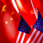 W1G4QNIAG1H4YEJHGTR7 - 🌍NewspaperAmigo – Your Global News Buddy 🗞️ China & U.S. Push for Trade Cooperation Over Rivalry 🌏🤝