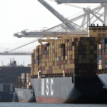W1HJ754HCVICGPTIUUMB - 🌍NewspaperAmigo – Your Global News Buddy 🗞️ U.S. Trade Deficit Shrinks to 8-Month Low as Imports Plummet 📉🇺🇸