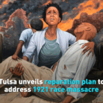 W5R8HZXF648WLH7U9A6M - 🌍NewspaperAmigo – Your Global News Buddy 🗞️ Tulsa Launches $100M Reparations Plan for 1921 Race Massacre Survivors 🌍✊