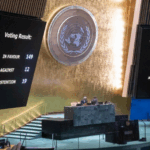 W6YLKYKKL1B0ARK1J66F - 🌍NewspaperAmigo – Your Global News Buddy 🗞️ UN Demands Immediate Gaza Ceasefire in Landmark Vote 🌍✌️
