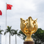 W8PEWDC2MQ1VP98PI3O1 - 🌍NewspaperAmigo – Your Global News Buddy 🗞️ HK Security Law Fuels Stability & Growth, Experts Say 🌏✨