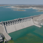 WG4BR2SQT2ZTFQ2QLX0G - 🌍NewspaperAmigo – Your Global News Buddy 🗞️ 🌊 US-Mexico Water Wars Heat Up Amid Climate Crisis video poster