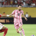 WHC6L9WO095MODDEP5C6 - 🌍NewspaperAmigo – Your Global News Buddy 🗞️ ⚽ Inter Miami & Al Ahly Kick Off FIFA Club World Cup with Tense 0-0 Draw