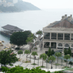 WJUR4XLVCU026EV881LS - 🌍NewspaperAmigo – Your Global News Buddy 🗞️ 🎬 Lights, Camera, Stanley! Iconic HK Film Spots You Can’t Miss 🌊
