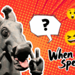 WO9572QS8VJ75NHW9S58 - 🌍NewspaperAmigo – Your Global News Buddy 🗞️ China’s Bronze Galloping Horse: Ancient Art Meets Modern Memes 🐎✨ video poster