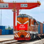 WPRCKX01DOQSWBFM5FYQ - 🌍NewspaperAmigo – Your Global News Buddy 🗞️ China & Central Asia Forge Stronger Ties at Astana Summit 🌏✨