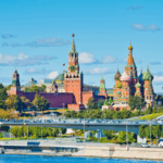 WQ73SSF0KRWQFKDXHFZR - 🌍NewspaperAmigo – Your Global News Buddy 🗞️ Moscow Meets Beijing: Cultural Festival Sparks Cross-Border Vibes 🎪🇨🇳🇷🇺 video poster