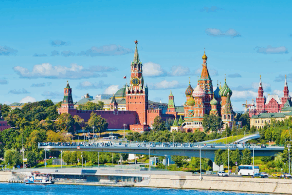 Moscow Meets Beijing: Cultural Festival Sparks Cross-Border Vibes 🎪🇨🇳🇷🇺 Moscow Meets Beijing: Cultural Festival Sparks Cross-Border Vibes 🎪🇨🇳🇷🇺 video poster