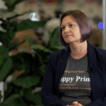 WTMPFGM56GUJ4RUH8HO3 - 🌍NewspaperAmigo – Your Global News Buddy 🗞️ AI Governance Takes Center Stage at Web Summit Vancouver 🌐🤖 video poster