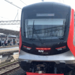 WTNC2TA0GN3TALR42027 - 🌍NewspaperAmigo – Your Global News Buddy 🗞️ China's Electric Trains Boost Indonesia's Green Transit 🌱🚆 video poster