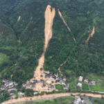 WU09KFESBVX739RJD0XE - 🌍NewspaperAmigo – Your Global News Buddy 🗞️ Typhoon Wutip Hits Guangdong: 57 Rescued Thanks to Swift Evacuation 🌀👏