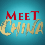 WVGLRI9ABBYDYXY6XADK - 🌍NewspaperAmigo – Your Global News Buddy 🗞️ China’s Silver Economy, Tofu Tales & Timeless Villas 🌏✨ video poster