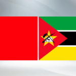 WWJ308FTSTFB9W9H69AM - 🌍NewspaperAmigo – Your Global News Buddy 🗞️ China & Mozambique Mark 50 Years of Friendship 🌍✨