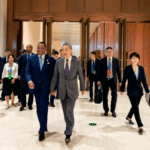 X09I9BMHBCZ5WUXH9JMV - 🌍NewspaperAmigo – Your Global News Buddy 🗞️ China & Africa Boost Ties at FOCAC Meeting 🌍🤝