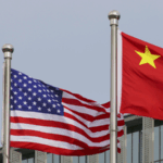 X0BMW0RRKY4Q45JSHZ20 - 🌍NewspaperAmigo – Your Global News Buddy 🗞️ 🌐 CGTN Poll: Global Youth Weigh In on China-U.S. Trade Talks