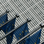 EU and UK Strike Gibraltar Border Deal 🌍✈️