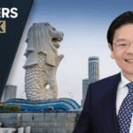 X2R08H9D32QZNXH05GIP - 🌍NewspaperAmigo – Your Global News Buddy 🗞️ Singapore & China Boost Ties: PM Wong Eyes Green Tech & Trade 🌏✨ video poster