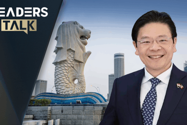 Singapore & China Boost Ties: PM Wong Eyes Green Tech & Trade 🌏✨ Singapore & China Boost Ties: PM Wong Eyes Green Tech & Trade 🌏✨ video poster