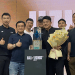 X5JEO9KWEGEDE44JRBLO - 🌍NewspaperAmigo – Your Global News Buddy 🗞️ Uzi Enters LoL Hall of Legends: A Gamer’s Legacy 🌟🎮