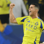 X72H3OEN6L6MZ3KCBTGF - 🌍NewspaperAmigo – Your Global News Buddy 🗞️ Ronaldo Extends Al Nassr Stay: 'Forever' Deal at 40! ⚽🔥
