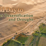 X7CLSEE83UPNXF93MRKY - 🌍NewspaperAmigo – Your Global News Buddy 🗞️ 🌱 Land Restoration: The Green Gold Rush of 2025?