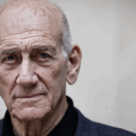 Ex-Israeli PM Urges Trump to Halt Gaza War: 'Enough is Enough' 🕊️